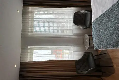 Hôtel Ozo Hotel Antares hoofddorp PAYS-BAS