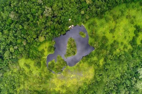 Circuit Privatif Épopée Péruvienne + Extension Amazonie lima Perou