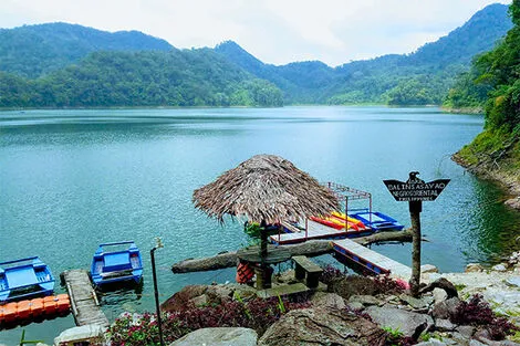 balinsasayao