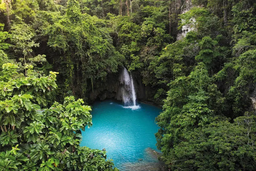Circuit Archipel d’Émeraude : Voyage aux Philippines Authentiques