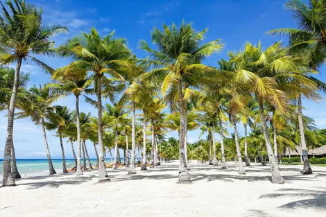 Circuit Beauté des îles Visayas - Privatif cebu Philippines
