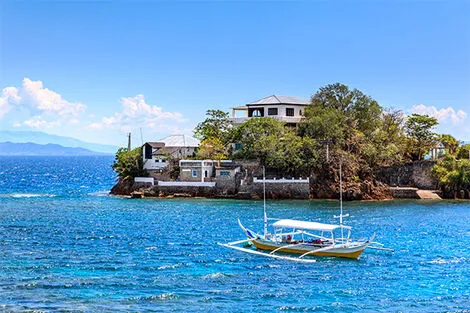 Batangas