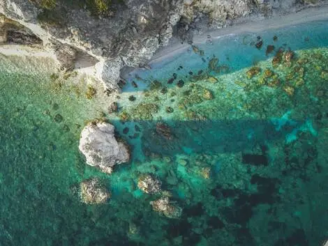 Coron