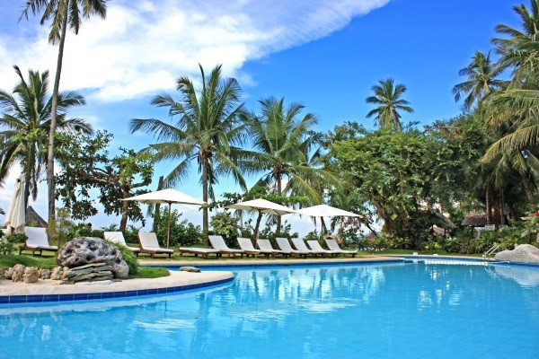 Coco Beach Puerto Galera - Découverte de Manille & Balnéaire à Puerto Galera au Coco Beach