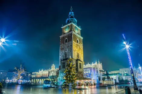 cracovie1