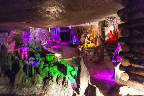 Wieliczka
