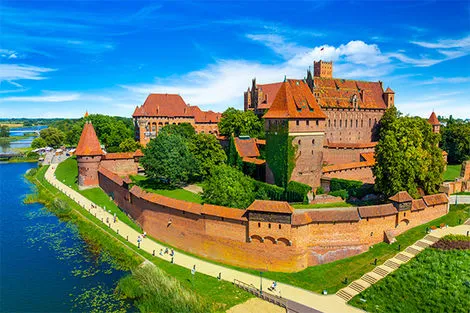 Malbork
