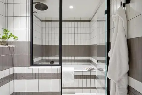 Hôtel Puro Warszawa Centrum warsaw POLOGNE