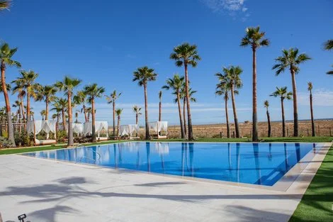 Hôtel Vidamar Resort Algarve albufeira PORTUGAL