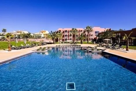 Hôtel Vila Gale Praia (adults Only) albufeira PORTUGAL
