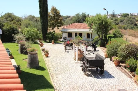 Hôtel Balaia Sol Holiday Club albufeira PORTUGAL