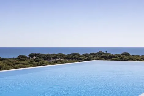 Hôtel Vila Maria Hotel Adults Only algarvefaro PORTUGAL