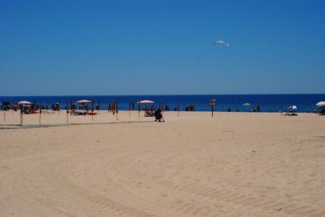 Hôtel Apartment Alba altura PORTUGAL