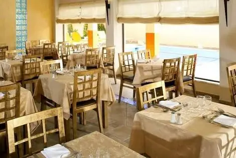 Hôtel Casablanca Unique Hotel altura PORTUGAL