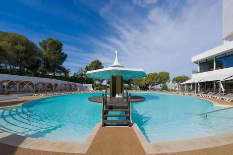 Hôtel Pestana Blue Alvor Beach & Golf alvor Portugal