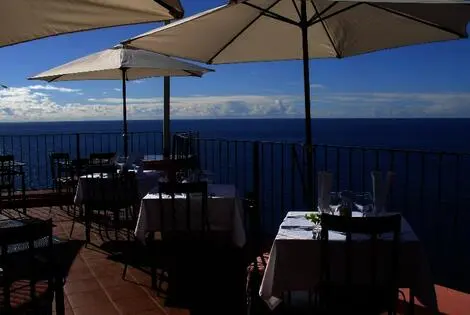 Hôtel Inn & Art Madeira canico_de_baixo_funchal_madeira PORTUGAL