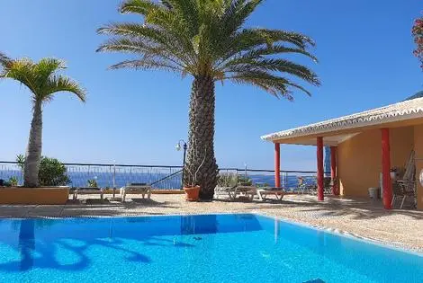 Hôtel Cais Da Oliveira canico PORTUGAL