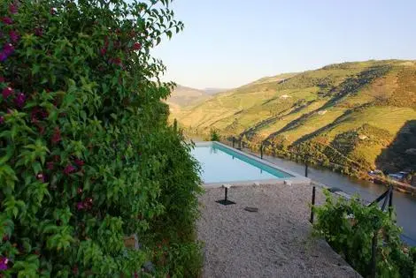 Hôtel Quinta Da Veiga covas_do_douro PORTUGAL