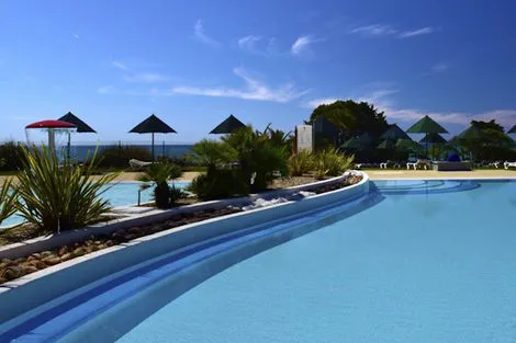 Sejour PESTANA VIKING BEACH & SPA RESORT 4* Portugal Faro