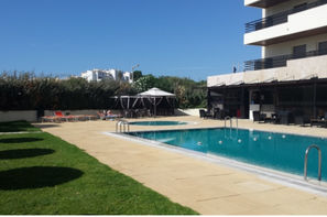 Portugal-Faro, Club Top Clubs Vau Portimao