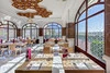 Restaurant - Club Framissima Premium Barcelo Isla Canela 4* Faro Andalousie