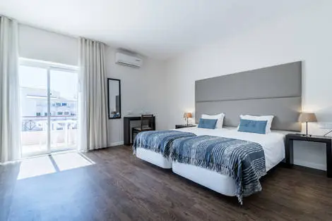Studio - Chambre