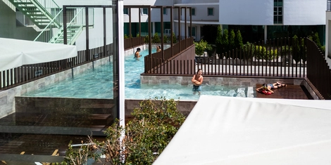 Hôtel Estrela De Fatima fatima PORTUGAL