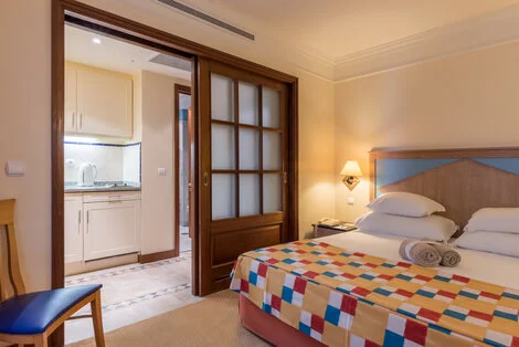 Hôtel Pestana Miramar funchal_madeira PORTUGAL