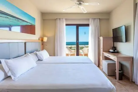 Hôtel Playamarina Spa Hotel isla_canela PORTUGAL