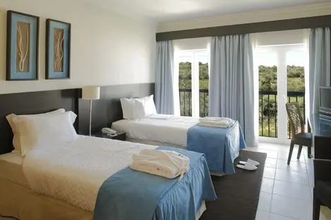 Hôtel Vale D Oliveiras Quinta Resort Spa lagoa PORTUGAL