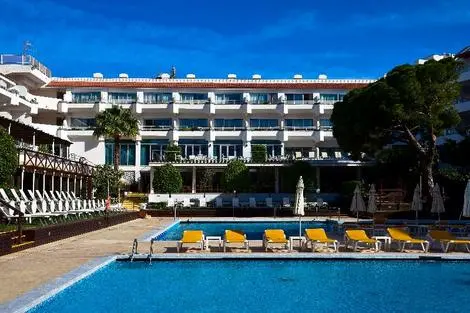 Hôtel Aqualuz Lagos By The Editory lagos PORTUGAL