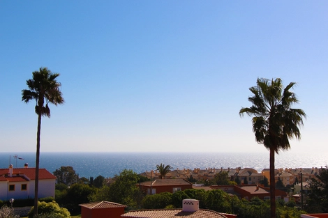Hôtel Belavista Da Luz lagos PORTUGAL