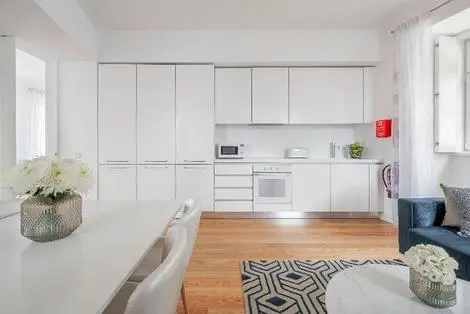 Hôtel Tandem Palacio Alfama lisbon_pt PORTUGAL