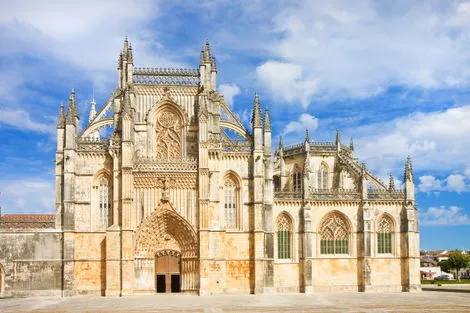 Batalha