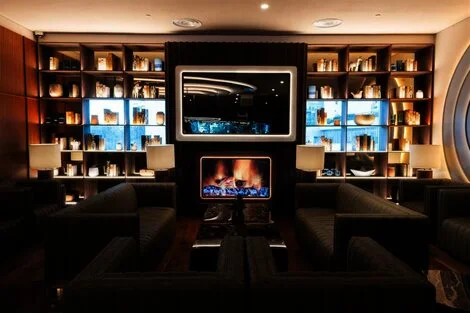 Hôtel Sana Malhoa lisbonne PORTUGAL