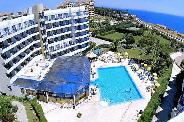 Hotel Cascais Pas Cher Hotel Cascais Pas Cher