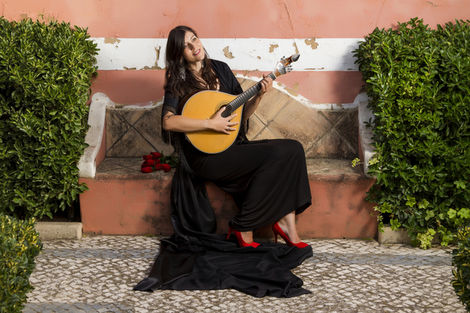 Fado