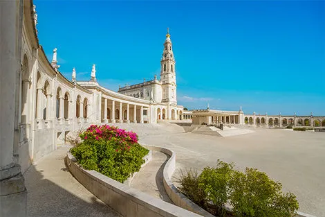 Fatima