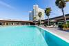 Club Framissima Aqualuz Resort Portugal
