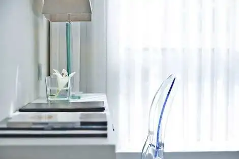 Hôtel White Lisboa lisbonne PORTUGAL