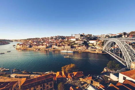 Porto