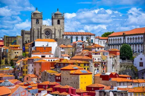 Porto