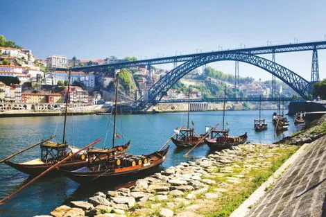 Porto