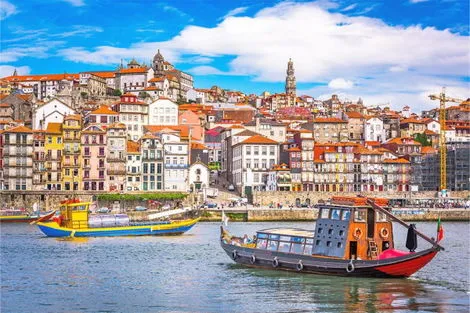 Porto