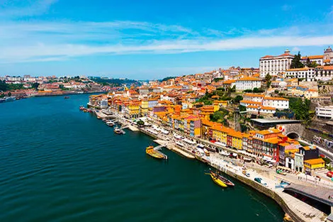 Porto