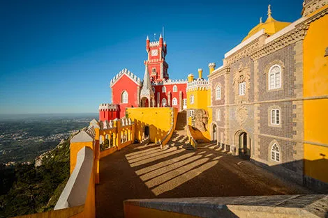 Sintra