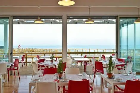 Hôtel Algt0624 portimao PORTUGAL