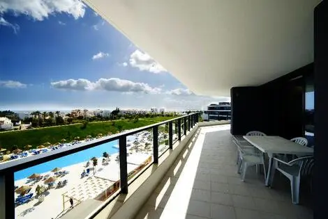 Hôtel Alvor Baia Resort Hotel portimao PORTUGAL