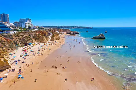 Club Framissima Evasion Portimão portimao Portugal