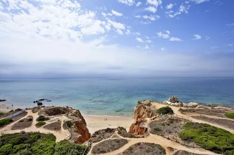 Hôtel Turim Presidente portimao PORTUGAL